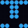 154.26.115.100