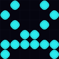 154.26.115.101