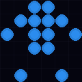 154.26.115.102