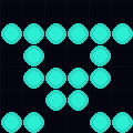 154.26.115.104