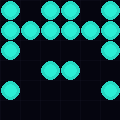 154.26.115.106