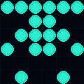 154.26.115.107