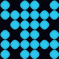 154.26.115.108