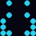 154.26.115.109