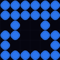 154.26.115.11