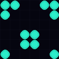 154.26.115.110
