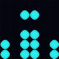 154.26.115.112