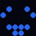 154.26.115.113