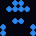 154.26.115.114