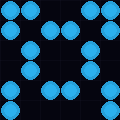 154.26.115.117