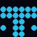 154.26.115.118