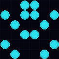 154.26.115.119