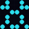 154.26.115.12