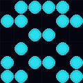 154.26.115.123