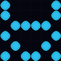 154.26.115.125
