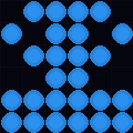 154.26.115.128