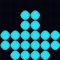 154.26.115.129