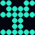 154.26.115.13