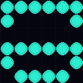 154.26.115.133