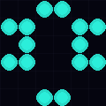 154.26.115.134