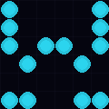 154.26.115.135