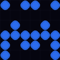 154.26.115.136
