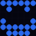 154.26.115.138