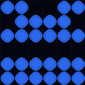 154.26.115.139