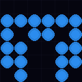 154.26.115.140