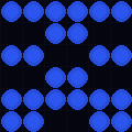 154.26.115.141
