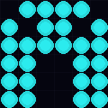 154.26.115.142