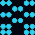 154.26.115.144