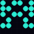 154.26.115.146