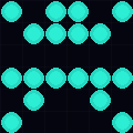 154.26.115.147