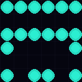 154.26.115.148
