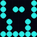154.26.115.15