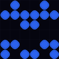 154.26.115.150