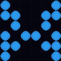 154.26.115.152