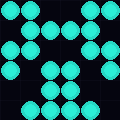 154.26.115.153