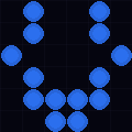 154.26.115.157