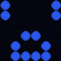 154.26.115.158