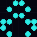 154.26.115.160