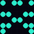 154.26.115.162