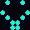 154.26.115.163