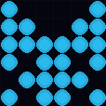 154.26.115.164