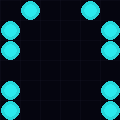 154.26.115.166