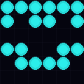 154.26.115.167