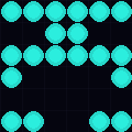 154.26.115.168