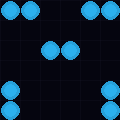 154.26.115.171