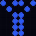 154.26.115.173